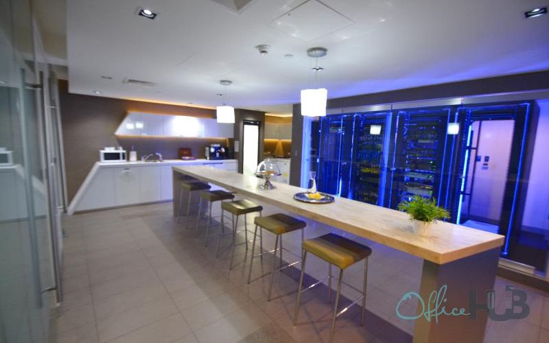 44 St Georges Terrace, Perth Image 10