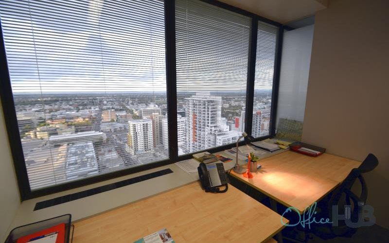 44 St Georges Terrace, Perth Image 9