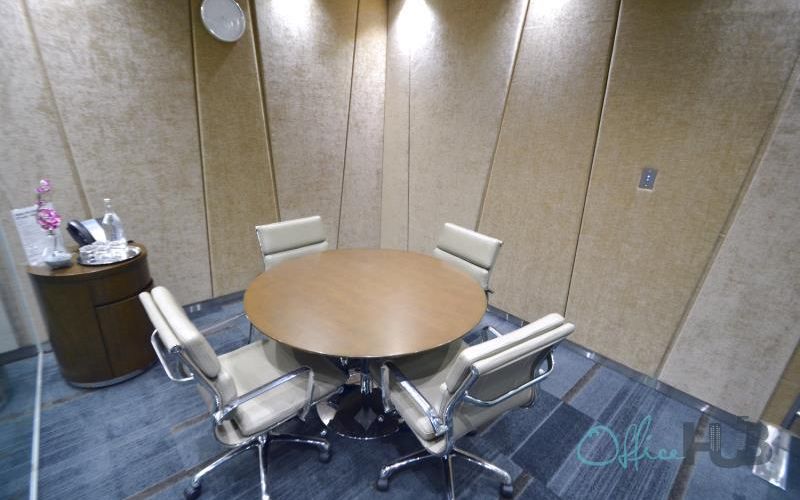 44 St Georges Terrace, Perth Image 3