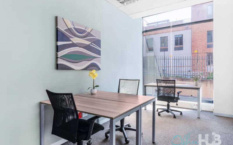 50 Constantia Boulevard, Johannesburg Image 5