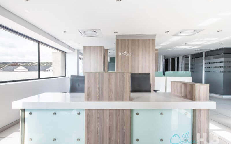 570 Fehrsen Street, Pretoria Image 3