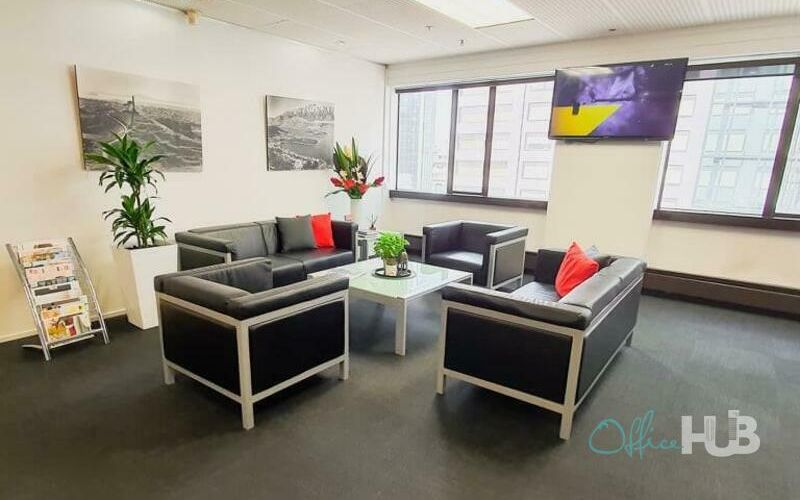 17 Albert Street, Auckland Image 1