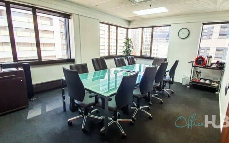 17 Albert Street, Auckland Image 1