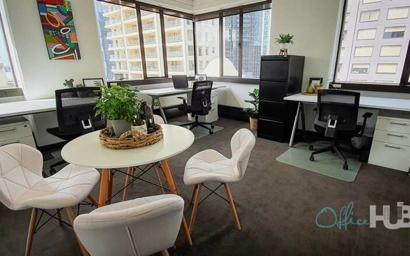 17 Albert Street, Auckland Image 1