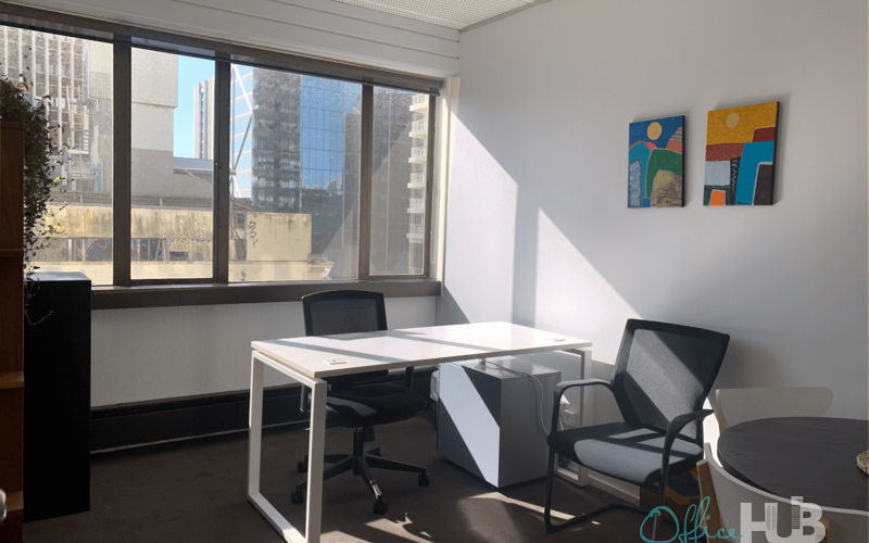 17 Albert Street, Auckland Image 1