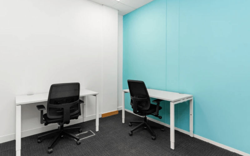 314 Midsummer Boulevard, Milton Keynes Image 7