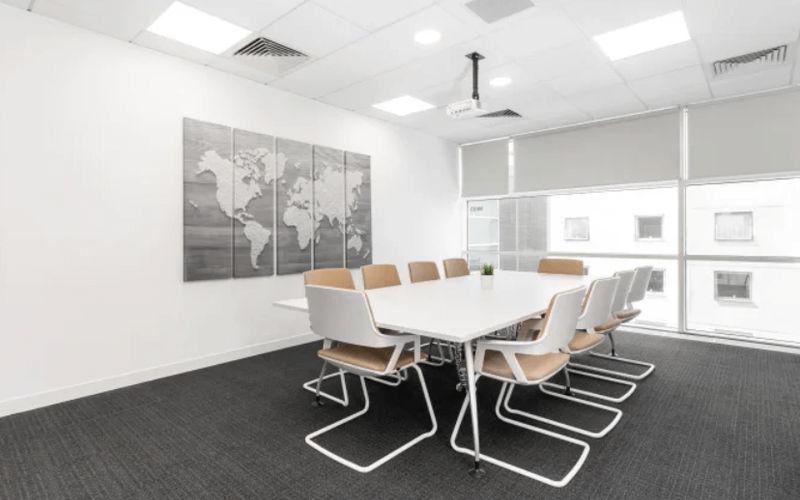 314 Midsummer Boulevard, Milton Keynes Image 1