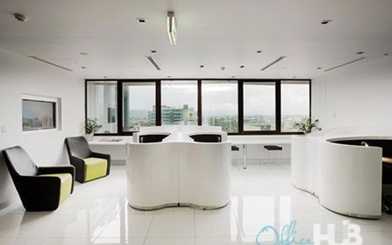69 Ann Street, Brisbane Image 1