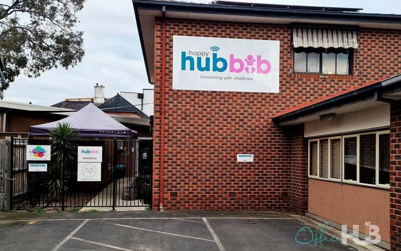 239A Murray Road, Preston Image 1