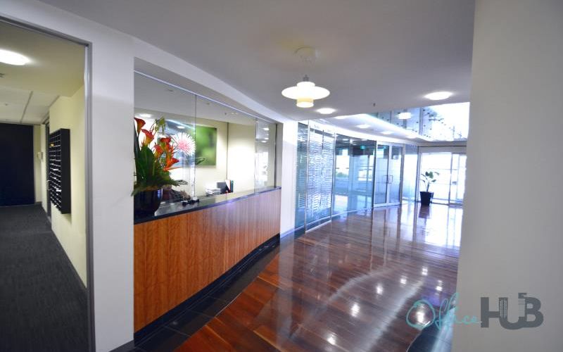 737 Burwood Road, Hawthorn Image 1