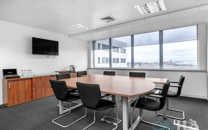 11 Millington Road, Hayes Image 1