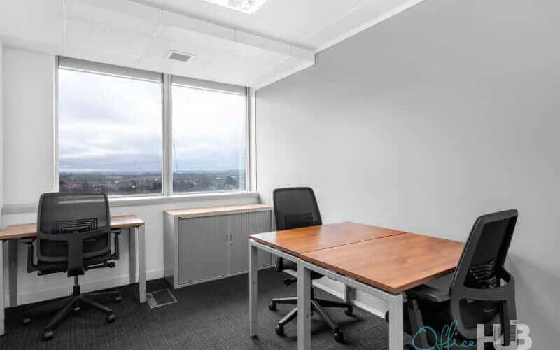 11 Millington Road, Hayes Image 1