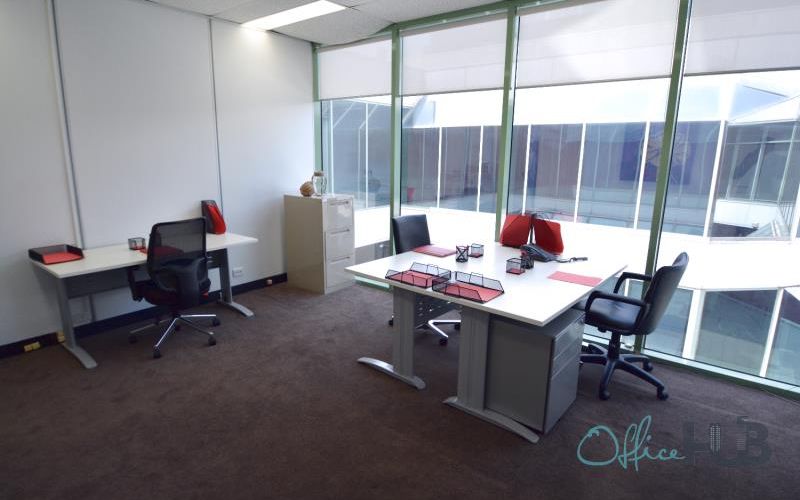 214 Bay Street, Brighton Image 1