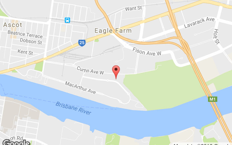 371 Macarthur Avenue, Hamilton Image 7