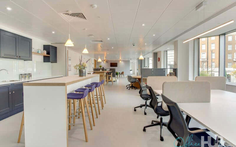 Calthorpe Road, Birmingham Image 3