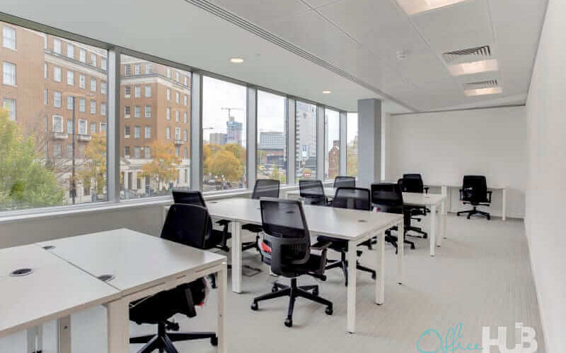 Calthorpe Road, Birmingham Image 4