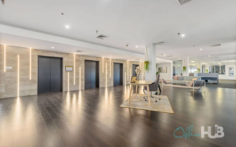 418 Elizabeth Street, Surry Hills Image 1