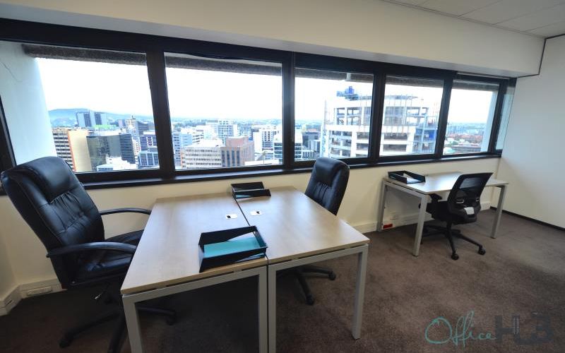 127 Creek Street, Brisbane Image 1