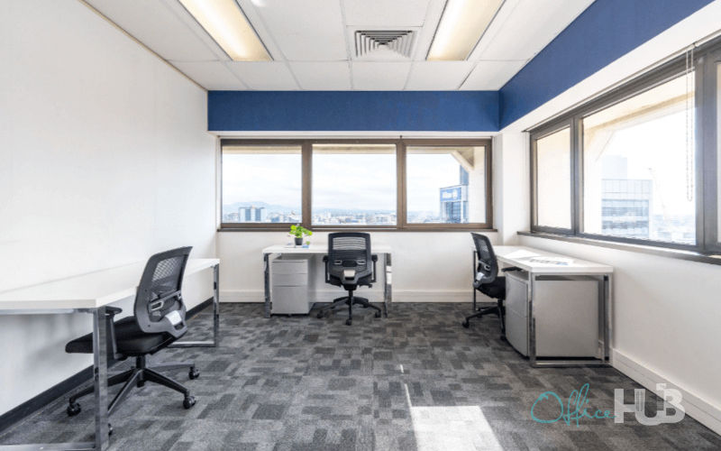 127 Creek Street, Brisbane Image 1