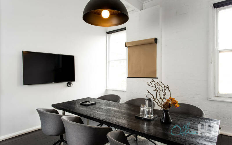 85 William Street, Darlinghurst Image 1