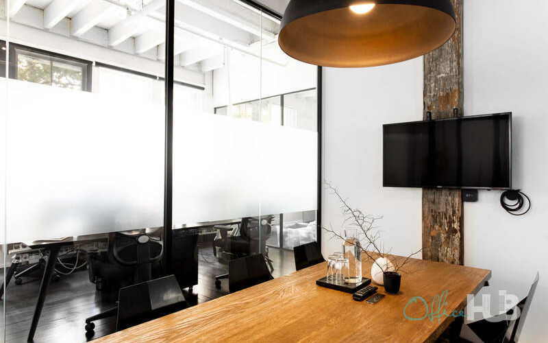 85 William Street, Darlinghurst Image 1