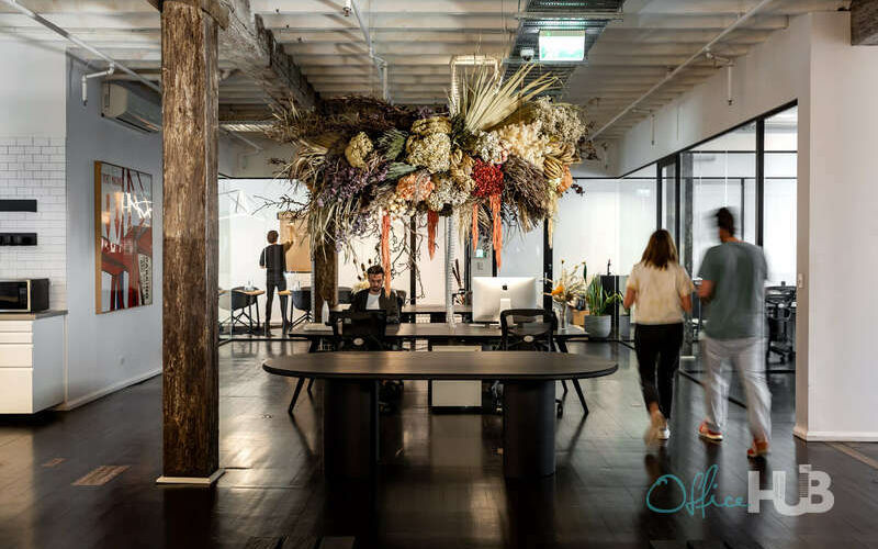 85 William Street, Darlinghurst Image 1