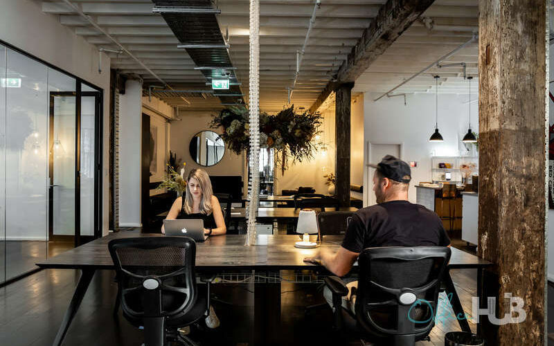 85 William Street, Darlinghurst Image 1