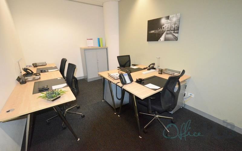 40 Mount Street, North Sydney Image 1