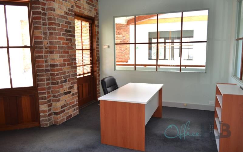 52 Montgomery Street, Kogarah Image 1