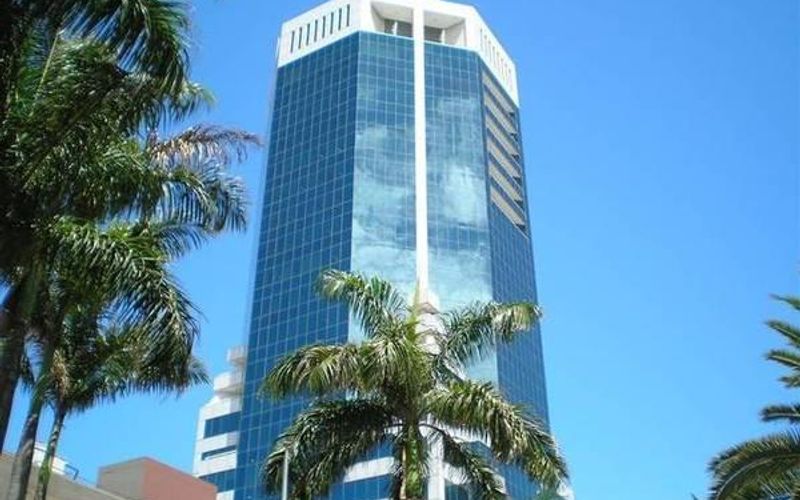 50 Cavill Avenue, Surfers Paradise Image 10