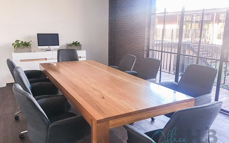 15-21 Doody Street, Alexandria Image 1