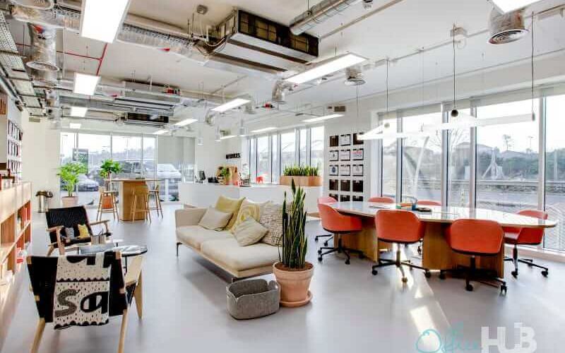 Units A-j Austen House Station View, Guildford Image 28