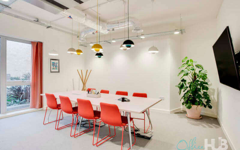 Units A-j Austen House Station View, Guildford Image 34