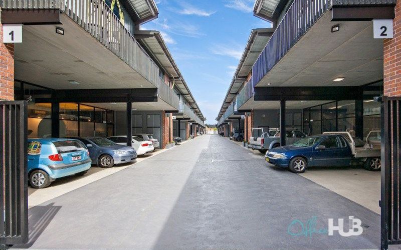 108 Dunning Avenue, Rosebery Image 1