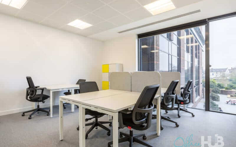 81-85 Station Road, Croydon Image 4