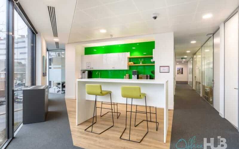 81-85 Station Road, Croydon Image 2