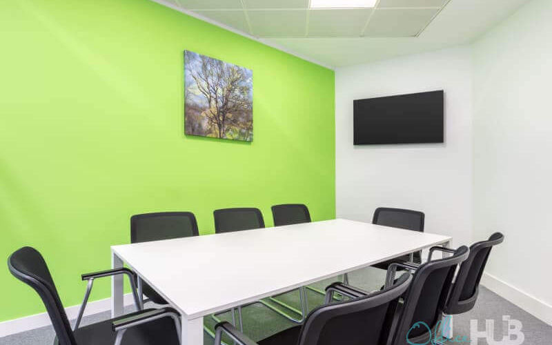 81-85 Station Road, Croydon Image 6