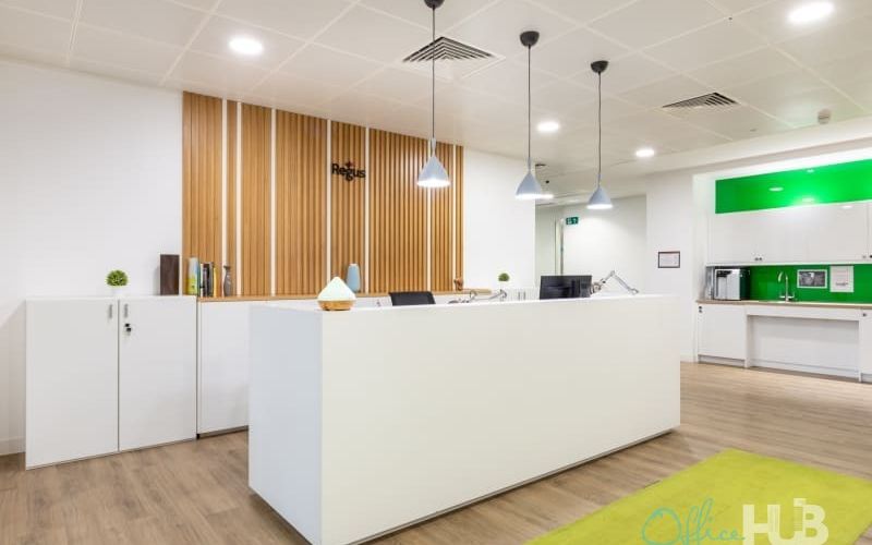 81-85 Station Road, Croydon Image 3