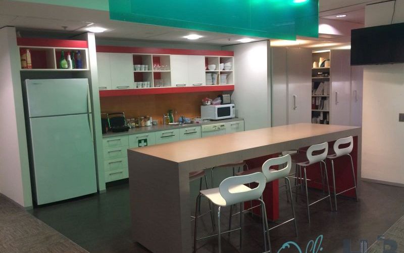56 Pitt Street, Sydney Image 1