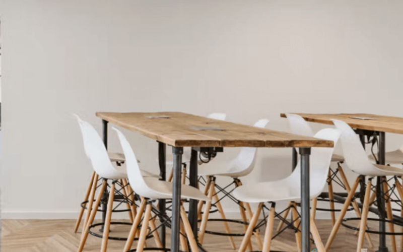 330 High Holborn, London Image 2