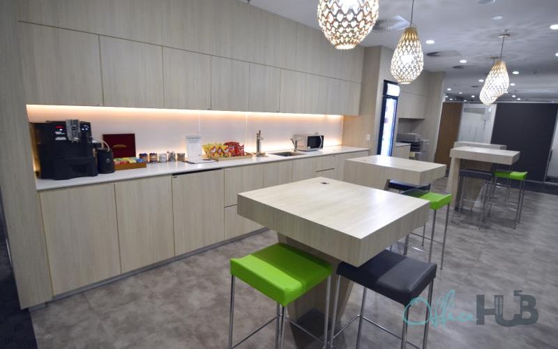 380 St Kilda Road, Melbourne Image 1
