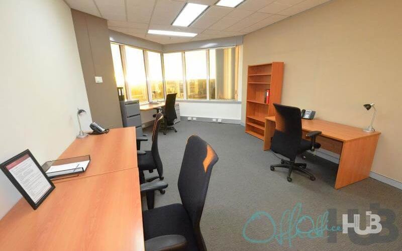 821 Pacific Highway, Chatswood Image 3