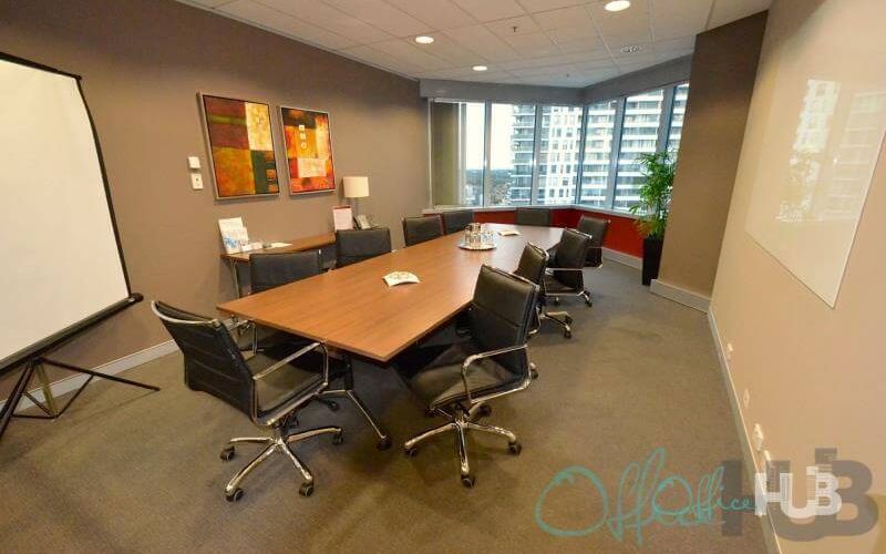 821 Pacific Highway, Chatswood Image 2