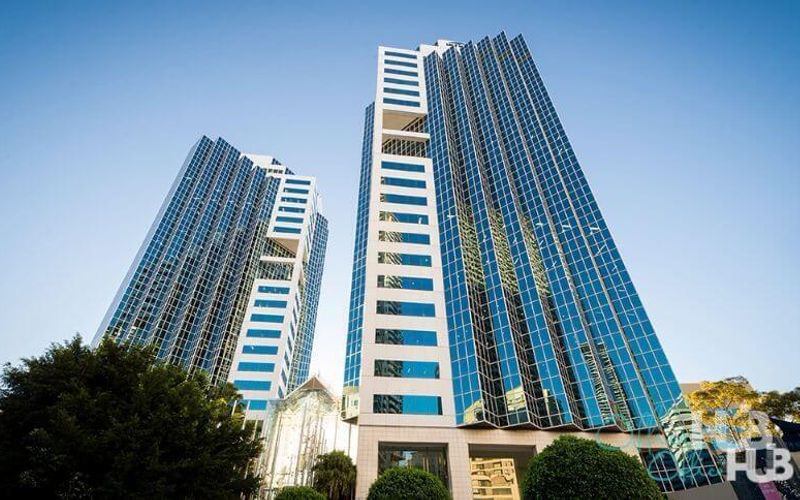 821 Pacific Highway, Chatswood Image 7