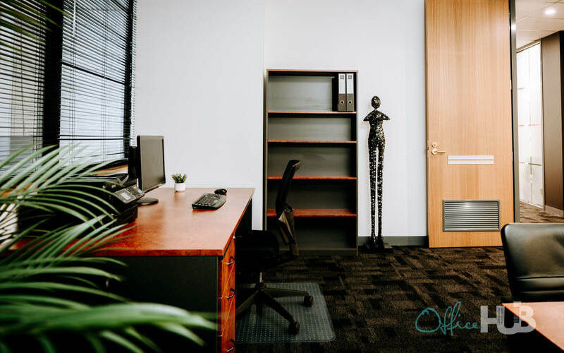 85 Macquarie Street, Hobart Image 1