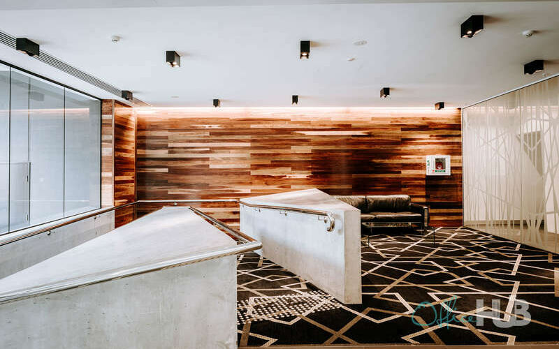 85 Macquarie Street, Hobart Image 1