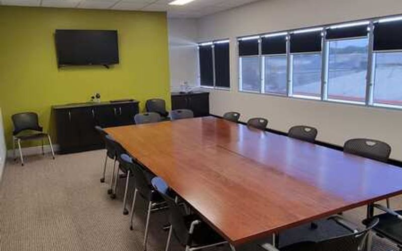 28 Excelsior Road, Gympie Image 2