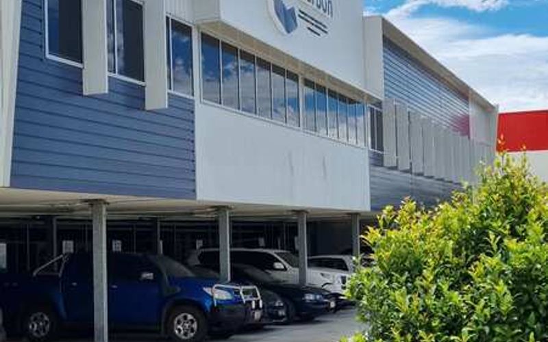 28 Excelsior Road, Gympie Image 10