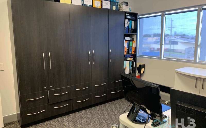 28 Excelsior Road, Gympie Image 8