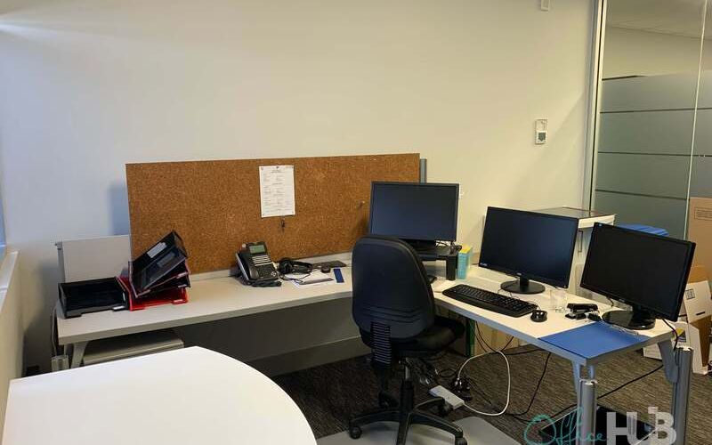 28 Excelsior Road, Gympie Image 5